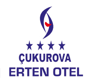 Çukurova Erten Otel